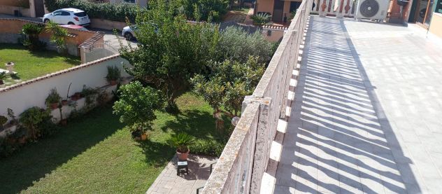 nuova florida villa unifamiliare divisa - Foto 3