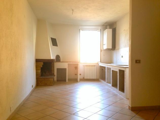 Appartamento in vendita a Asciano 130 mq Rif: 544084 - Foto 3