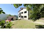 Villetta bifamiliare in vendita a Granaiola - Bagni di Lucca 127 mq  Rif: 1 &hellip;