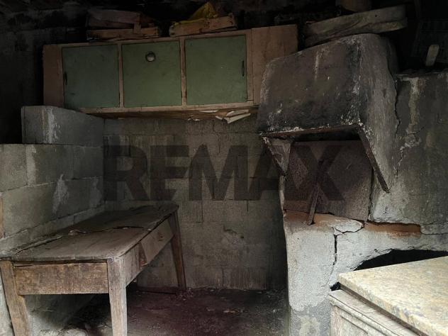 Casa Semindipendente in vendita a Belpasso - Foto 13
