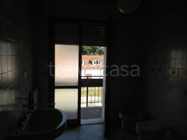 Appartamento in vendita a Bolano 85 mq Rif: 1036327 - Foto 3