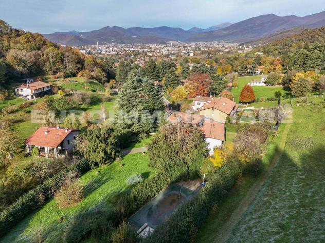 Villa in vendita a Brescia - Foto 9