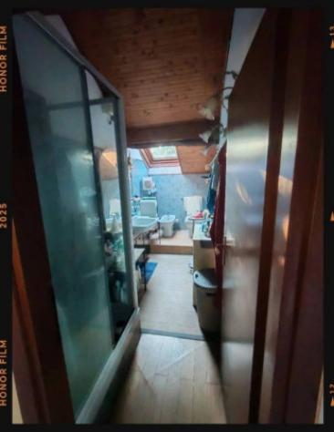 Immobile in asta di 166 m² in vendita a Bressana Bottarone - Foto 5