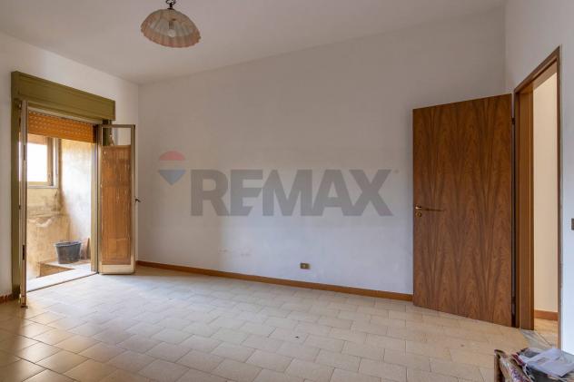 Casa Indipendente in vendita a Caltagirone, Granieri - Foto 11