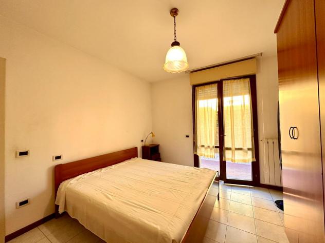 Appartamento in vendita a Capannori 70 mq Rif: 1256497 - Foto 9