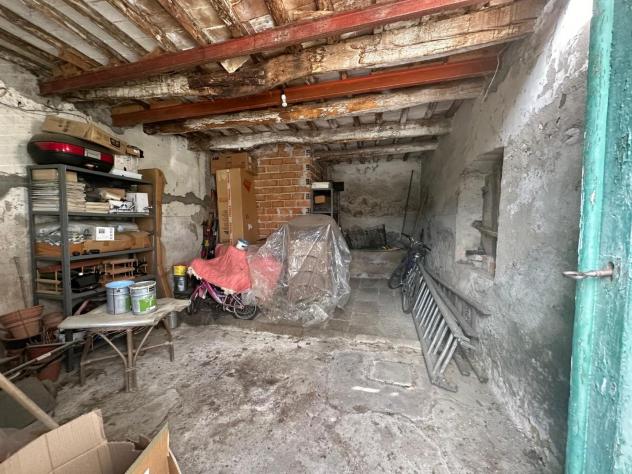 Fienile in vendita a Marlia - Capannori 200 mq Rif: 1297727 - Foto 2