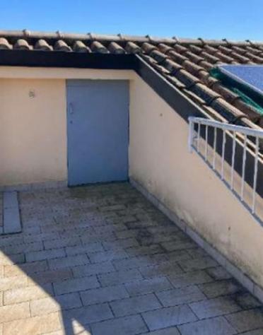 Immobile in asta di 36 m² in vendita a Capodimonte - Foto 11
