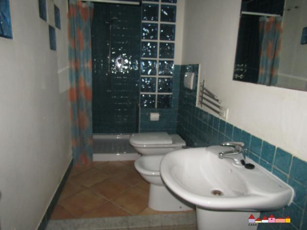 Appartamento in vendita a Carrara 35 mq Rif: 1278353 - Foto 4