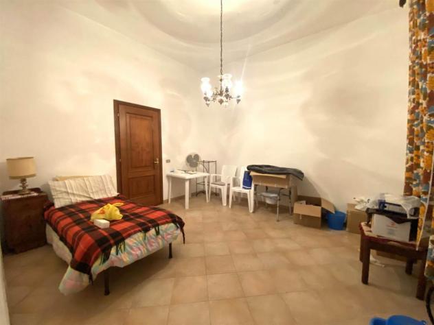 Casa singola in vendita a Fossone - Carrara 300 mq Rif: 1281024 - Foto 7