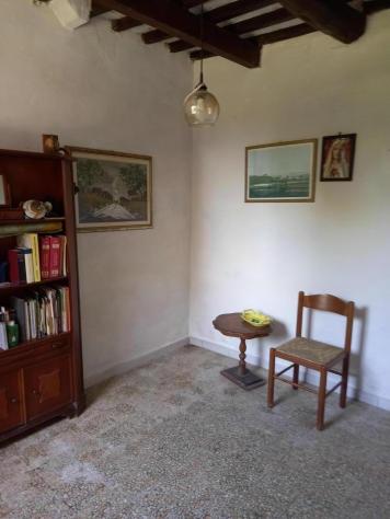 Terratetto in vendita a Orceto - Casciana Terme Lari 80 mq Rif: 1413513 - Foto 9