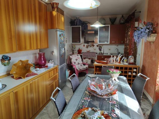 Appartamento in vendita a Cascina 120 mq Rif: 1396817 - Foto 4