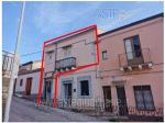 IMMOBILI-IMMOBILE RESIDENZIALE-via  Roma n. 126