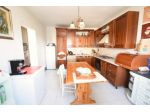 APPARTAMENTO INDIPENDENTE di 3 vani e di 108 mq (CASTELFRANCO VENETO) rif. SW187