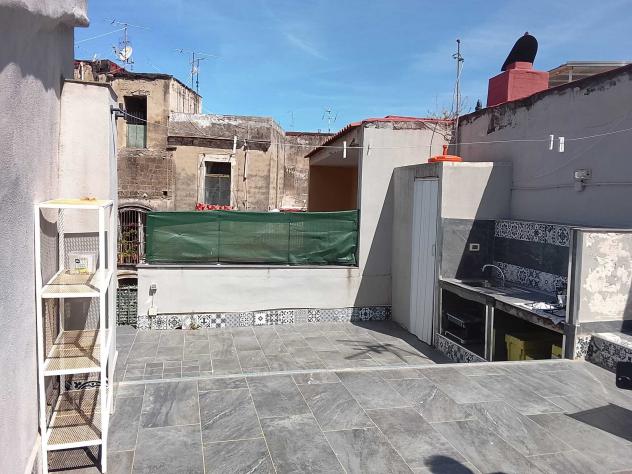 Appartamento in Via Nuova - Foto 12