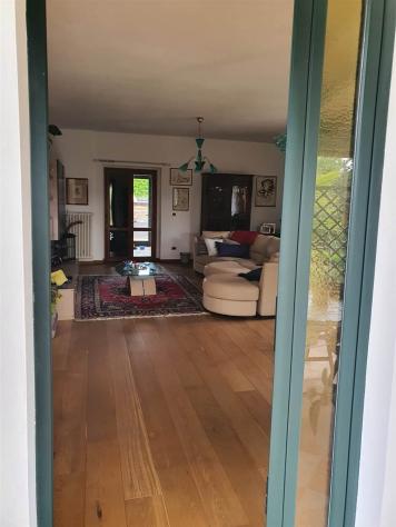 Villa in Vendita in zona NUGOLA con giardino - Foto 14