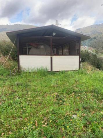 Immobile in asta di 276 m², box auto in vendita a Fondi - Foto 6
