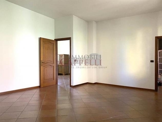Vendita Villa da 700 mq in Via Crocetta - Foto 8
