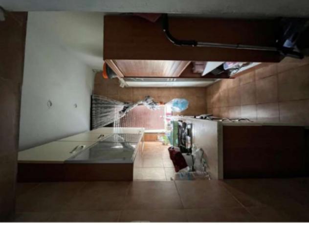 Immobile in asta di 76 m² in vendita a Fossalta di Piave - Foto 11