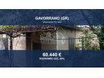Immobile in asta di 126 m² con più di 5 locali in vendita a Gavorrano