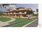 Quadrilocale in vendita a Grosseto