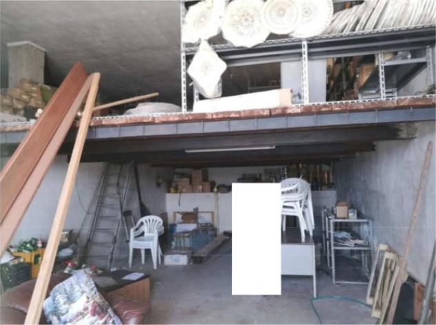 Immobile in asta di 118 m² in vendita a Grottole - Foto 9