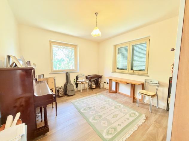 Villa in vendita a Ivrea - Foto 11