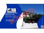 Immobile in asta di 150 m² in vendita a Lattarico