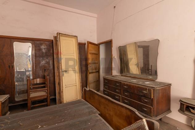 Casa Indipendente in vendita a Lentini - Foto 11