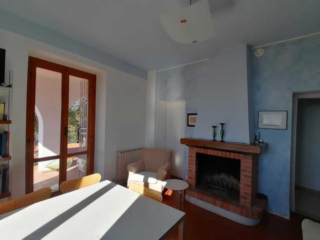 Porzione di casa in vendita a Lerici - Foto 17