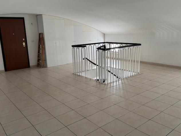 Quadrilocale in vendita a Livorno - Foto 5