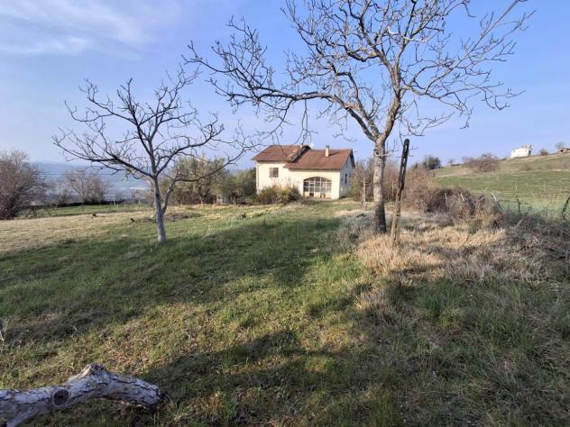 Villa in vendita a Maiolo - Foto 4