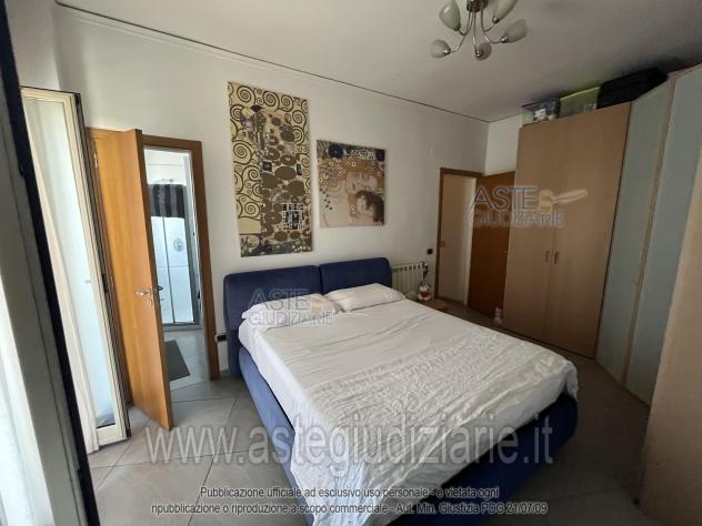 IMMOBILI-IMMOBILE RESIDENZIALE-Via Poggio Vallesana - Foto 5