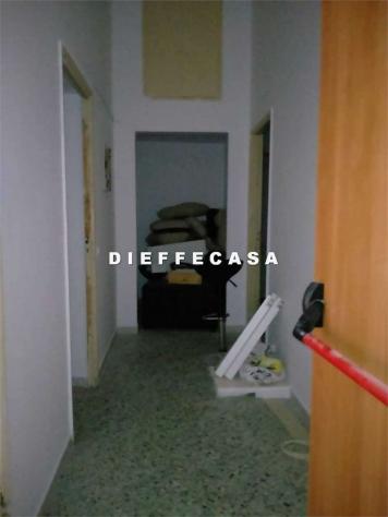 V2253 - In vendita a Marsala casa in centro - Foto 2