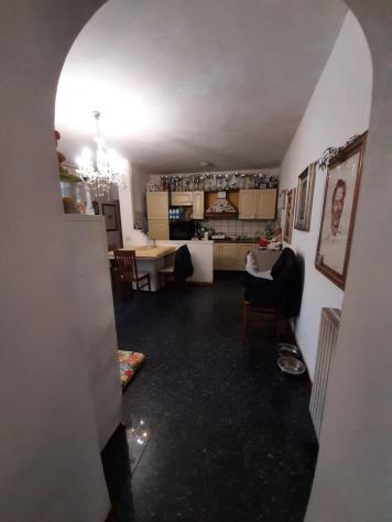 Appartamento in vendita a Massa 70 mq Rif: 1041367
