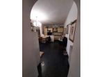 Appartamento in vendita a Massa 70 mq  Rif: 1041367