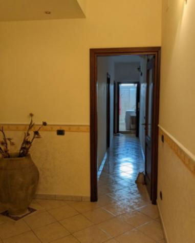 Immobile in asta di 162 m² in vendita a Melilli - Foto 13