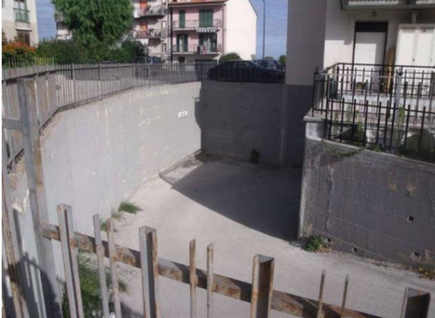 Immobile in asta di 97 m² in vendita a Melilli - Foto 5