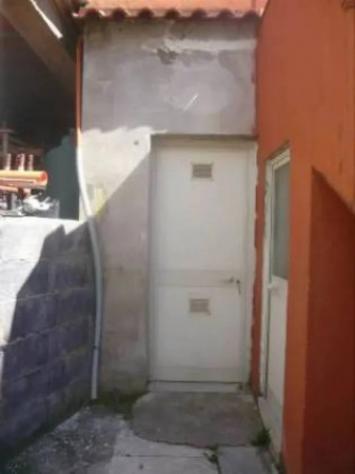 Immobile in asta di 239 m² con più di 5 locali in vendita a Messina - Foto 8