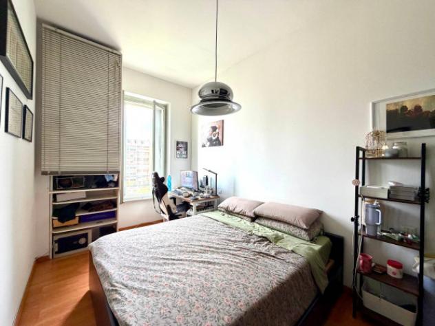 Appartamento di 55 m² con 2 locali in vendita a Milano - Foto 19