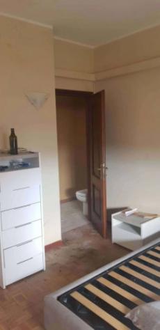 Immobile in asta di 103 m², box auto in vendita a Modena - Foto 5