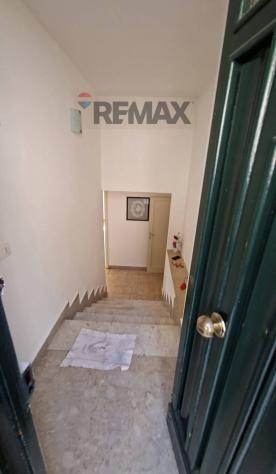 Appartamento in vendita a Modica, Modica Bassa - Foto 5