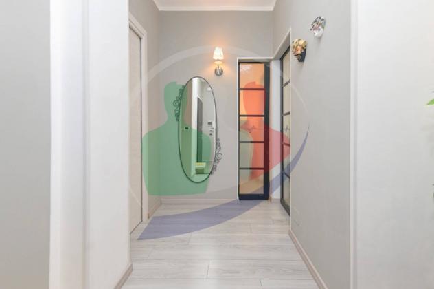 Appartamento in vendita a Moncalieri, San Pietro - Foto 20