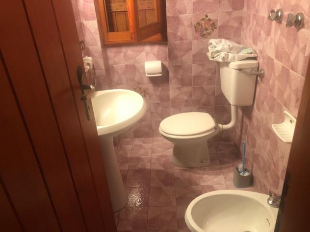 Villa a schiera in vendita a Montignoso - Foto 15