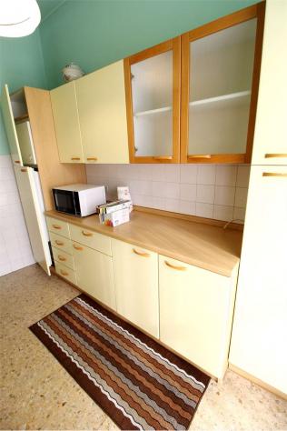 V004827 - Novara Porta Mortara - Foto 15