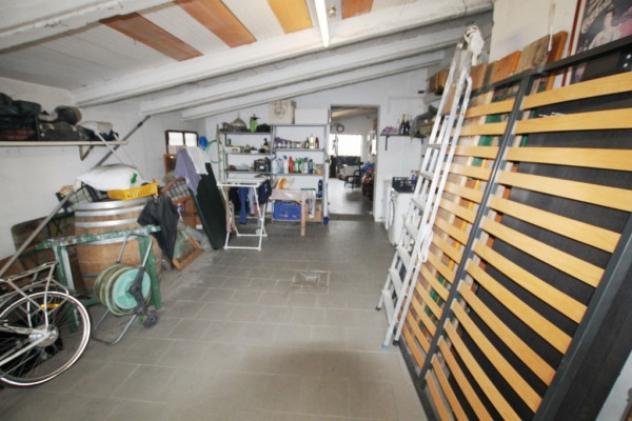 Villa di 170 m² con 5 locali in vendita a Padova - Foto 14