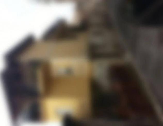 Immobile in asta di 153 m² con più di 5 locali in vendita a Padula - Foto 3