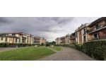 91/2025 U BG - appartamento bilocale all'asta a Paladina