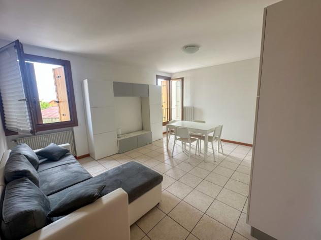 Appartamento in vendita a Palmanova - Foto 8