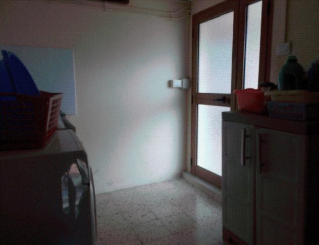 Immobile in asta di 200 m² in vendita a Petrizzi - Foto 10