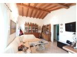 Casa singola in vendita a Montiscendi - Pietrasanta  Rif: 530527